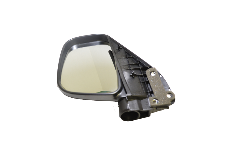 Mitsubishi Minicab U42T Side Mirror