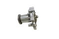Mitsubishi U62T (Hemi) Water Pump