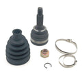 Suzuki DA63T Outer CV Joint