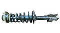 Suzuki DB52T Complete Strut Assembly — RH (Extended)