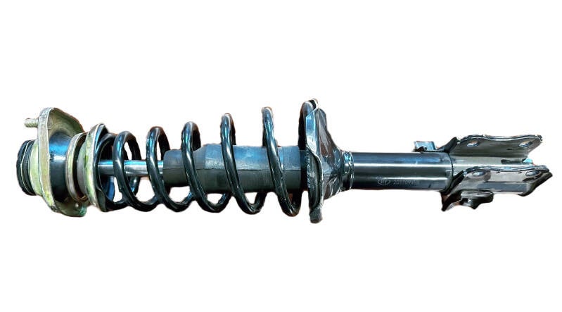Suzuki DB52T Complete Strut Assembly — RH (Extended)