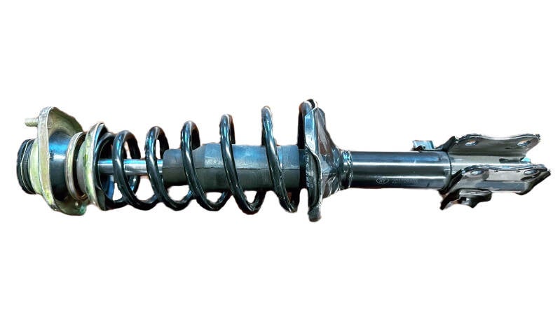Suzuki DB52T Complete Strut Assembly — LH (Extended)