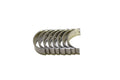 Subaru Sambar Rod Bearings — EN07 (Carb)