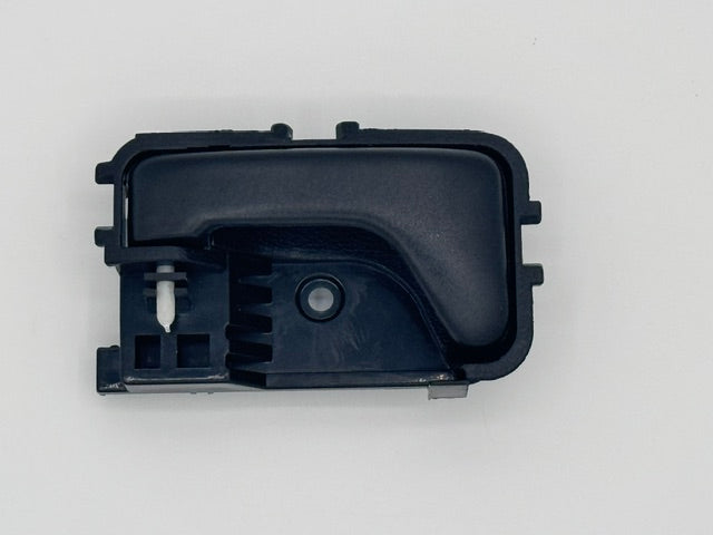 Suzuki Carry DA63T Inner Door Handle