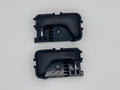 Suzuki Carry DA63T Inner Door Handle