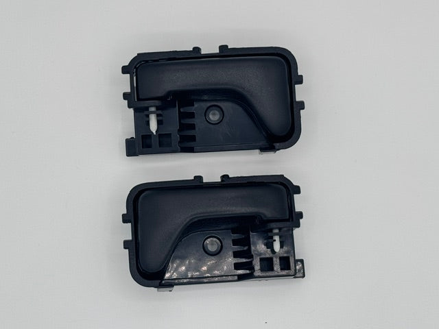 Suzuki Carry DA63T Inner Door Handle
