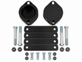 Mitsubishi 2" Lift Kit for U62T, U72T
