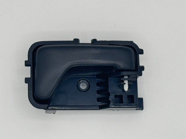 Suzuki Carry DA63T Inner Door Handle