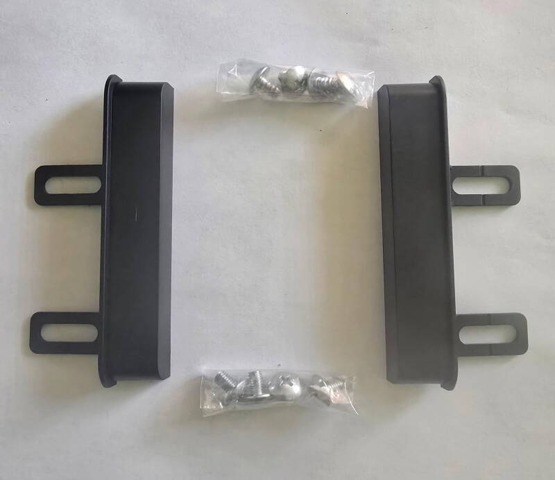 Daihatsu Hijet S510 Dash Kit