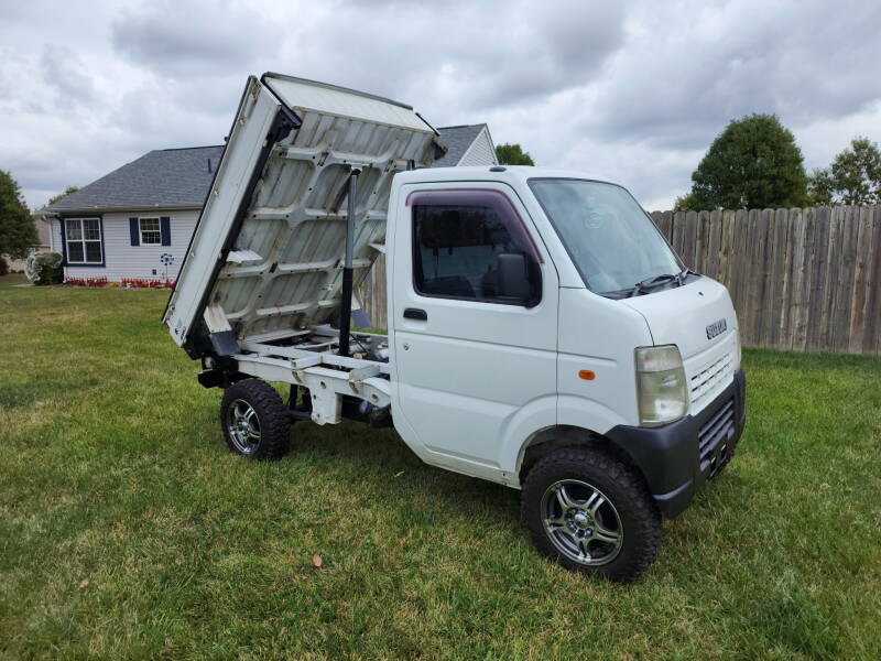 Konig Incident Wheels — 13x5.5 (Set of 4)