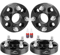 1" Wheel spacer
