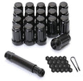 Slim Spline Lug Nuts