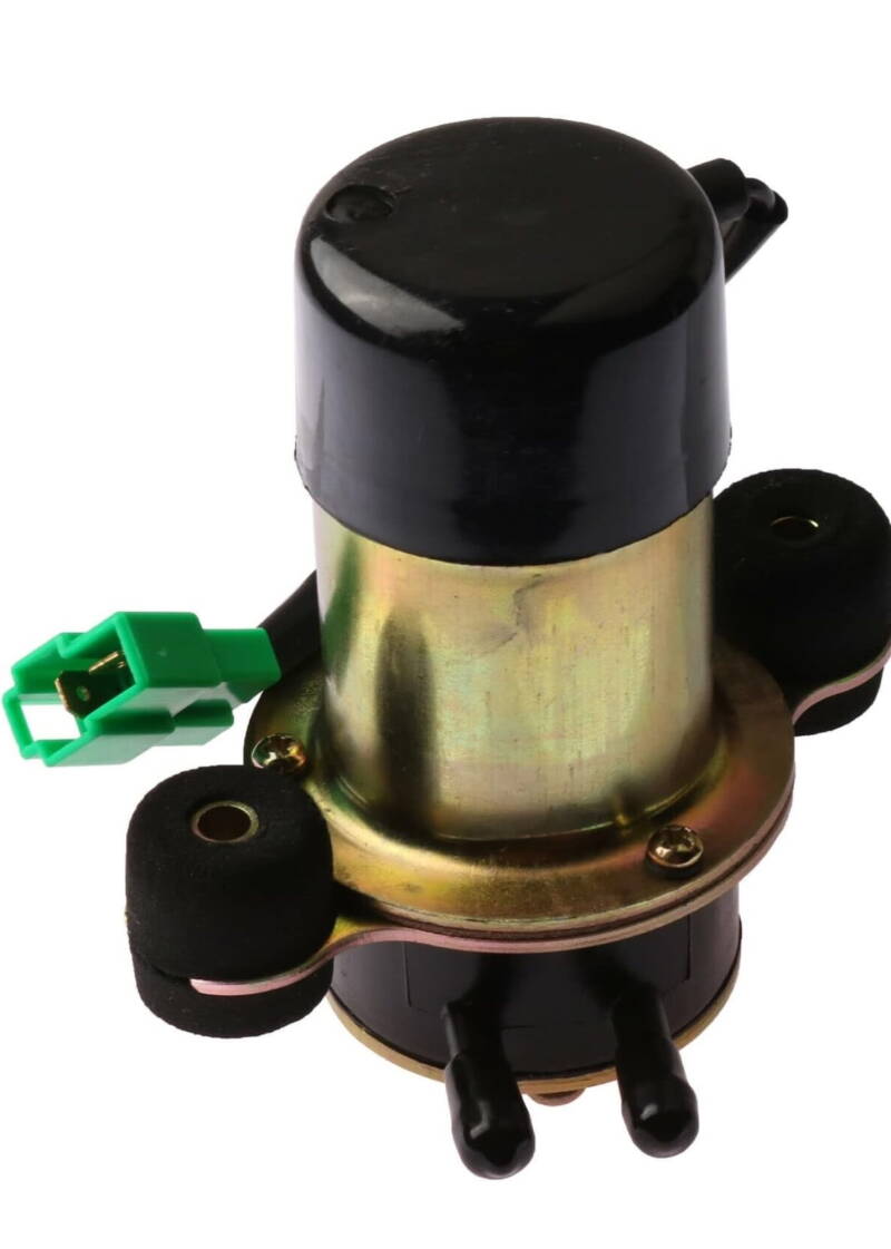 Suzuki Fuel Pump