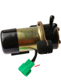 Suzuki Fuel Pump