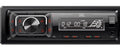 JBL Stereo