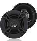 Pyle Speakers — 2-Way Universal 240W