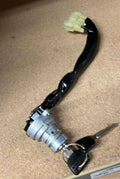 Honda Ignition Switch