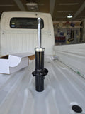 Honda Acty HA4 Strut (Each)