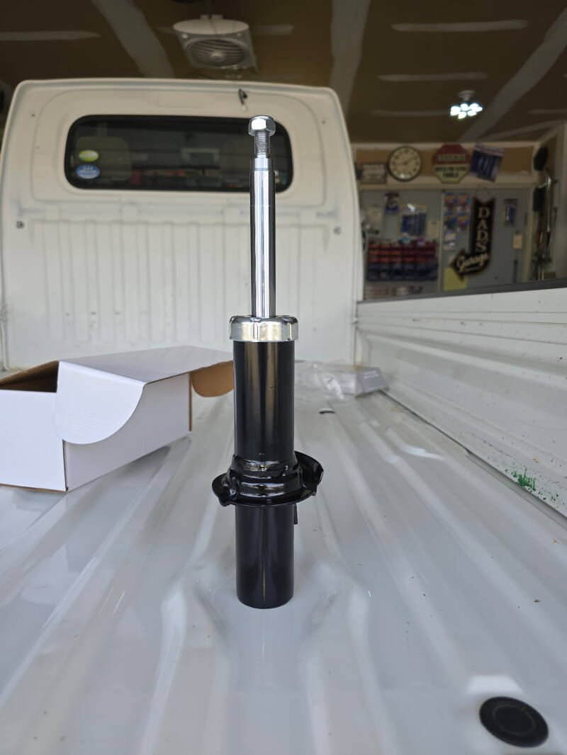 Honda Acty HA4 Strut (Each)