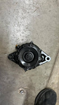 Honda Alternator