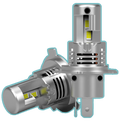 LED Headlights