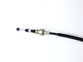 Daihatsu HiJet S83P 4x4 Shift Cable