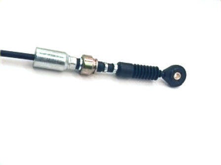 Suzuki Carry DB52T, DA62T Shift Cable (Side to Side)