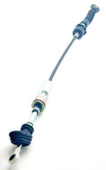Suzuki Carry DB52T, DA62T Shift Cable (Front to Back)