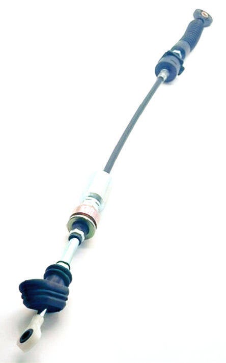 Suzuki Carry DB52T, DA62T Shift Cable (Front to Back)