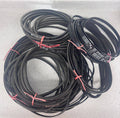 Subaru Sambar KS4 A/C Serpentine Long Belt