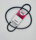 Daihatsu HiJet S83P, S110P Alternator V-Belt