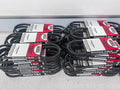 Mitsubishi Minicab U42T, U62T Power Steering Belt
