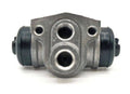 Daihatsu HiJet S83P, S110P, S210P Rear Wheel Cylinder (RH, without bleeder)