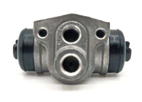 Daihatsu HiJet S83P, S110P, S210P Rear Wheel Cylinder (RH, without bleeder)