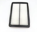 Daihatsu Hijet S210V, S210W Air Filter (flat style)
