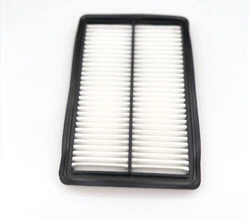 Daihatsu Hijet S210V, S210W Air Filter (flat style)