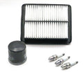 Basic Maintenance Kit — Mitsubishi 3G83 EFI (U62T, U72T)