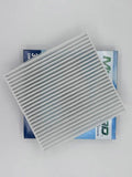 Daihatsu S510P Cabin Air Filter