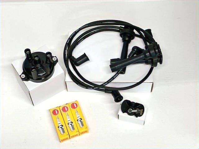 Daihatsu S83 Tune Up Kit