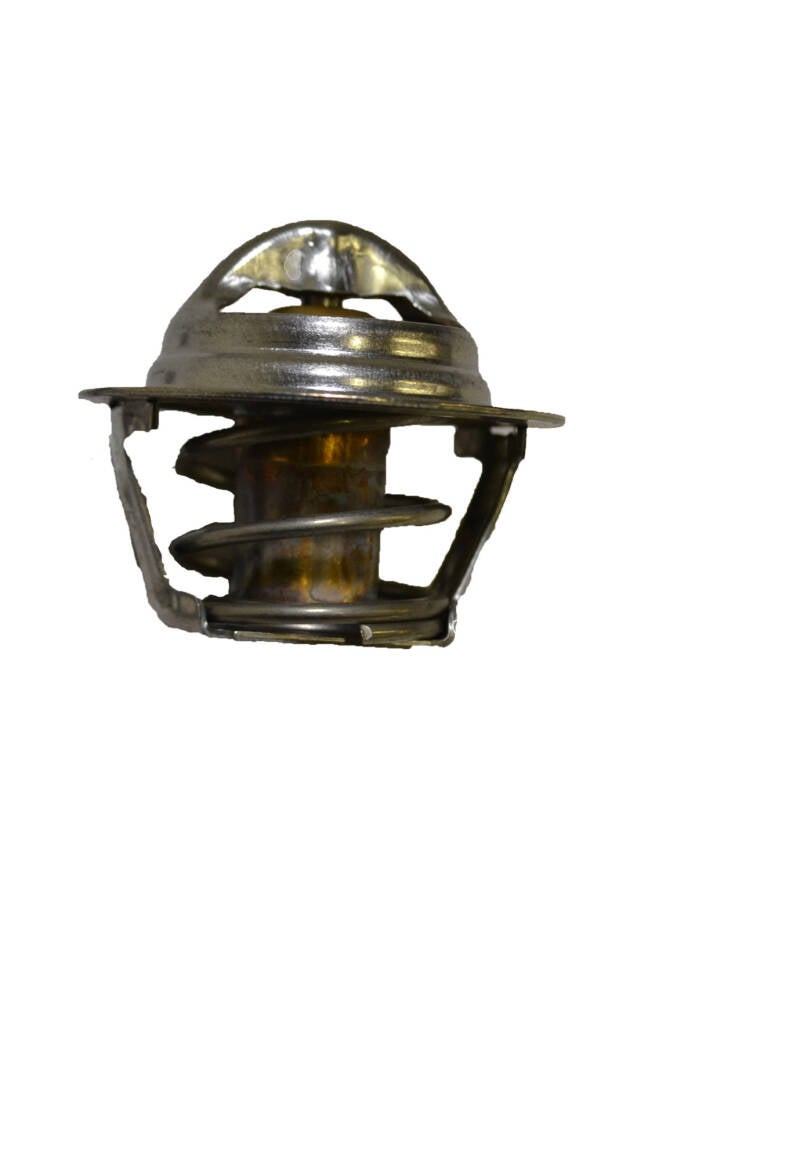 Suzuki Thermostat with Gasket — DD51T/DB51T/DB71T/DB41T (1990–1994)