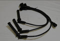 Daihatsu  spark plug wires