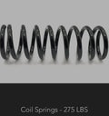 Coil spring