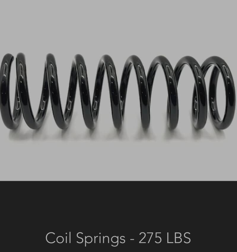 Coil spring