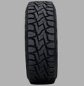 Toyo Open Country Tires (Set of 4)
