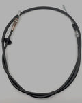 Daihatsu S80P/S81P/S83P Clutch Cable