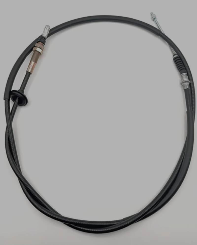 Daihatsu S80P/S81P/S83P Clutch Cable