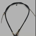 Suzuki - Rear Parking Brake Cable