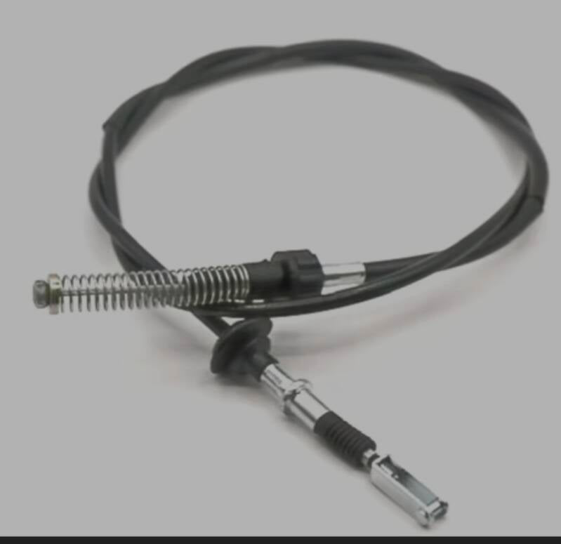 Daihatsu S110 Clutch Cable