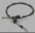 Daihatsu S110 Clutch Cable