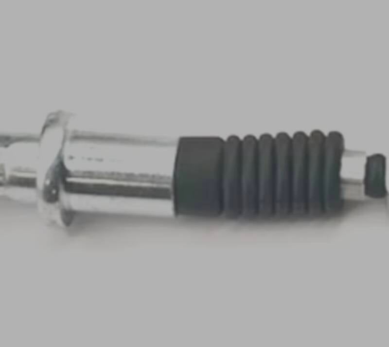 Daihatsu S110 Clutch Cable
